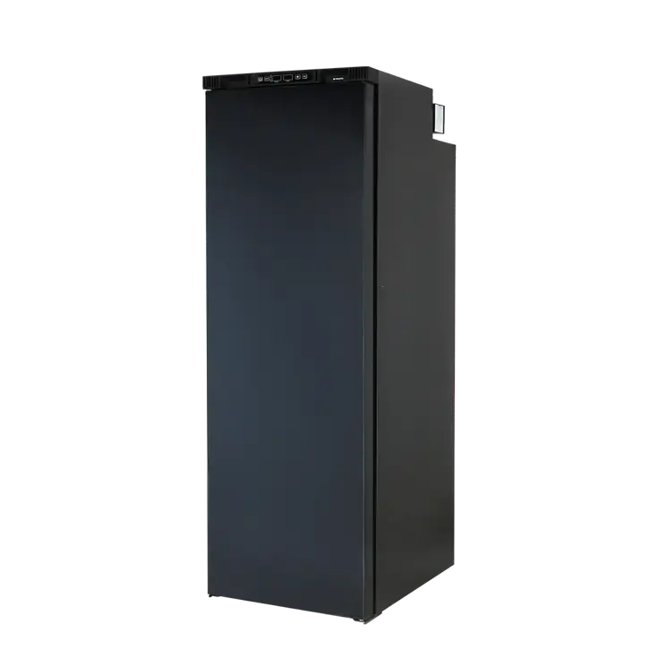 koelkast compressor MR-130sl