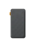 67W Fuel Series - Powerbank - Xtorm
