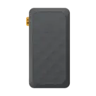 67W Fuel Series - Powerbank - Xtorm