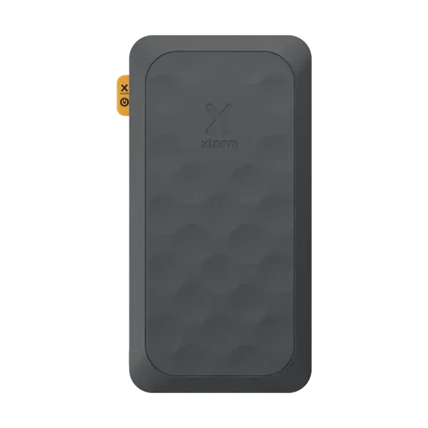 67W Fuel Series - Powerbank - Xtorm