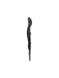 Standenstoel XS AP/215