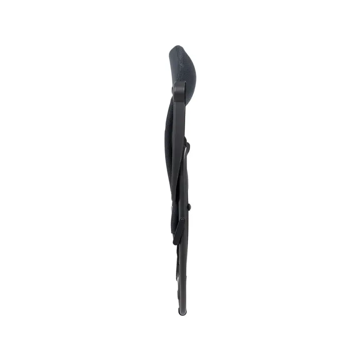 Standenstoel XS AP/215