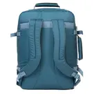 CabinZero 44l ultra light cabin bag aruba