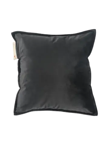 Pleafs Warmtekussen 45x45cm Plush