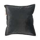 Pleafs Warmtekussen 45x45cm Plush