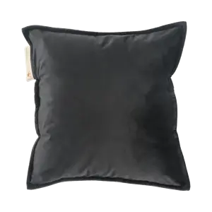 Pleafs Warmtekussen 45x45cm Plush