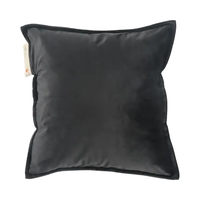 Pleafs Warmtekussen 45x45cm Plush