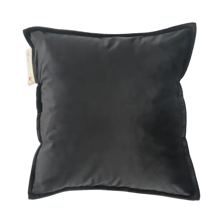 Pleafs Warmtekussen 45x45cm Plush