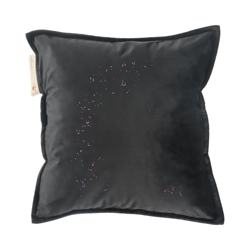 Pleafs Warmtekussen 45x45cm Plush