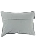 Pleafs Warmtekussen 45x60cm Outdoor