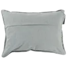 Pleafs Warmtekussen 45x60cm Outdoor