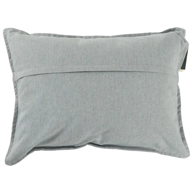 Pleafs Warmtekussen 45x60cm Outdoor