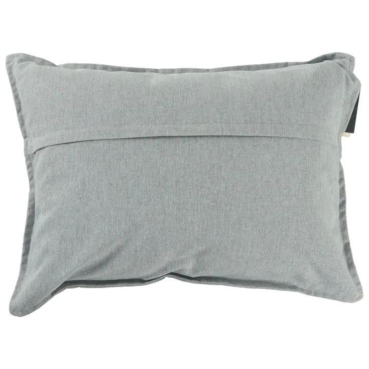 Pleafs Warmtekussen 45x60cm Outdoor