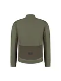 Element - Heren Winter Fietsjack