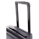 Calypso - Handbagage koffer - 55cm - 36L