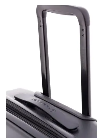 Calypso - Grote koffer - 73cm - 104L