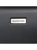 CarryOn Skyhopper 68cm koffer 65 L
