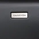 CarryOn Skyhopper koffer / 57 L