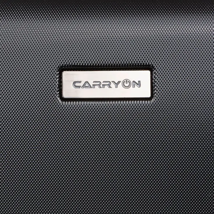 CarryOn Skyhopper 68cm koffer 65 L