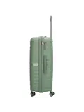 Travel - Kofferset 3 delig - TSA slot