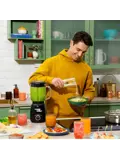 Magic Bullet Combo Blender