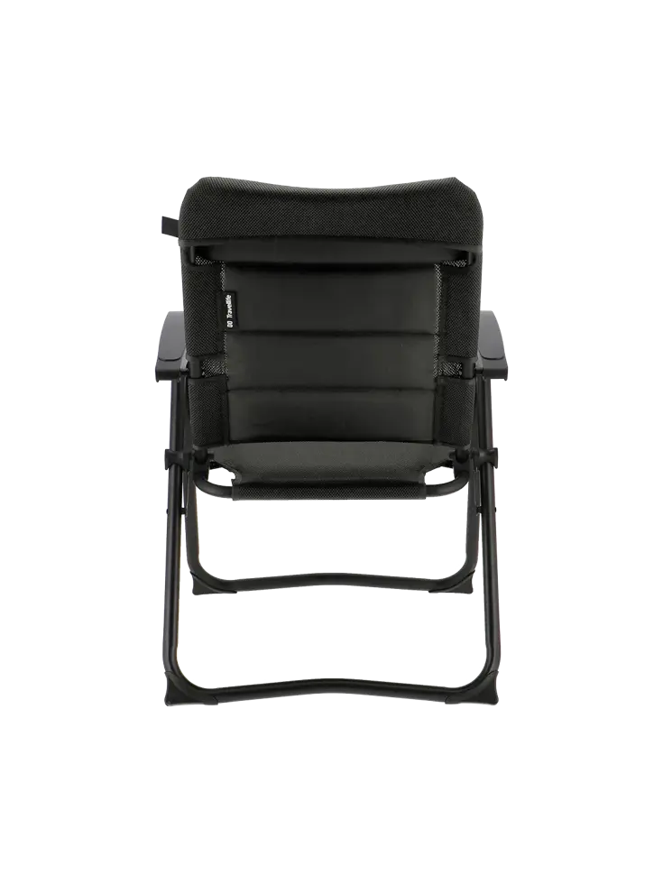 Barletta standenstoel compact