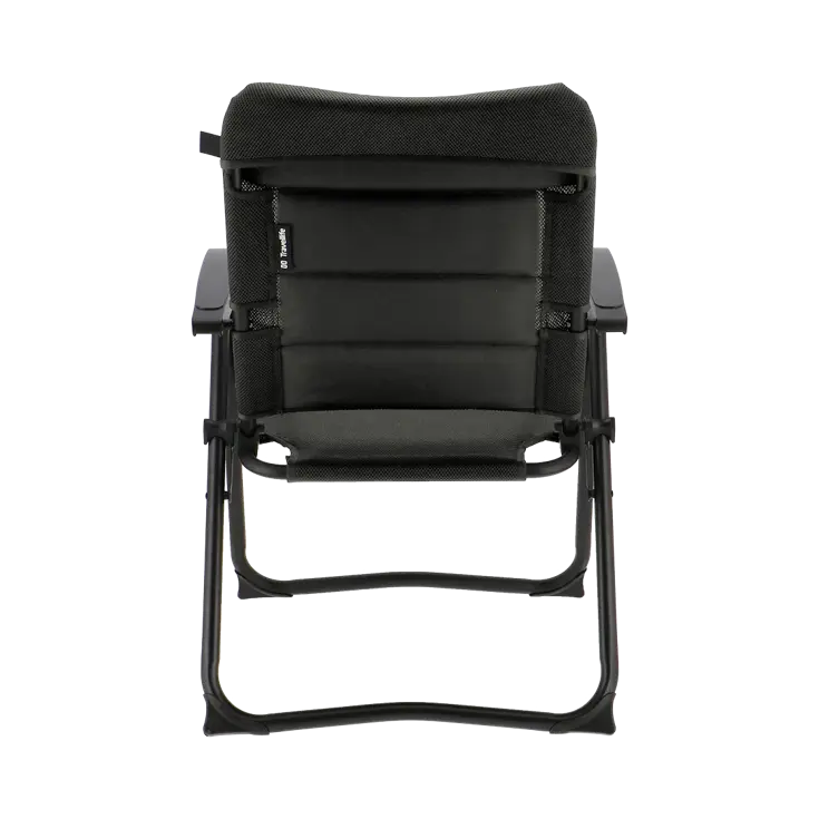 Barletta standenstoel compact