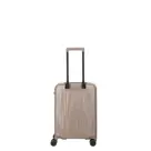 Travelite Barbara koffer / 38 L