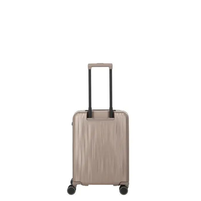 Travelite Barbara koffer / 38 L