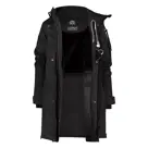 Etna – Parka dames - Human Nature