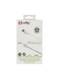 USB Lightning kabel 2m voor iPhone