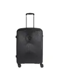 Radar Medium Trolley  | 72,6 L