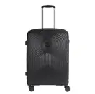 Radar Medium Trolley  | 72,6 L