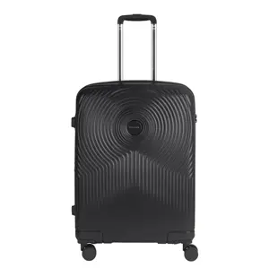 Gabol Radar Medium Trolley  |72,6 L
