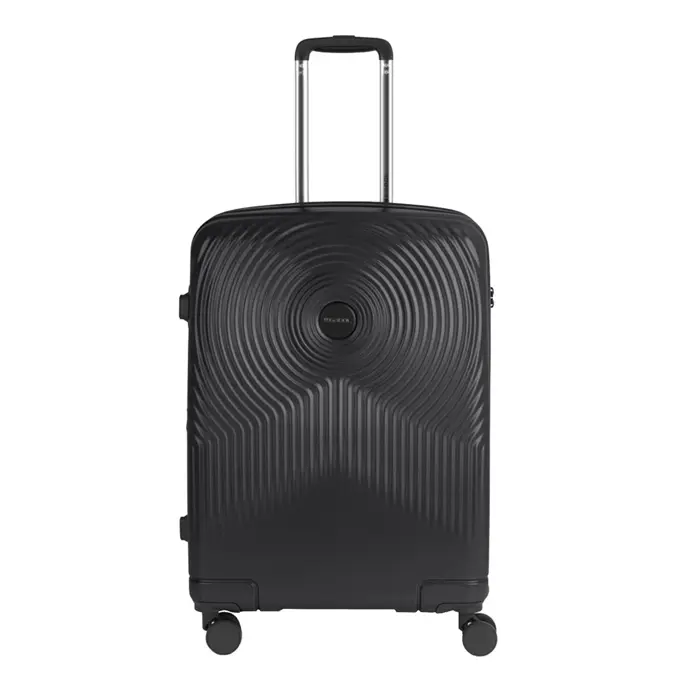 Gabol Radar Medium Trolley  |72,6 L
