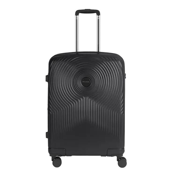 Radar Medium Trolley  | 72,6 L