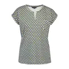 Nour – T-shirt Dames