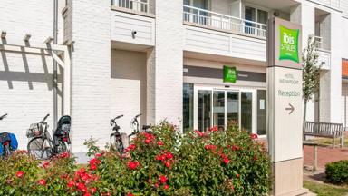 Belgie_Nieuwpoort_IbisStylesHotel_entree_h