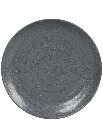 Servies Stone 16 Stuks