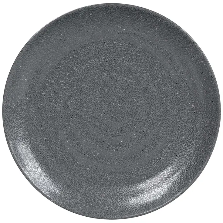 Servies Stone 16 Stuks