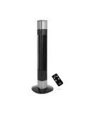 Princess - Slimme Toren ventilator