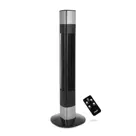 Princess - Slimme Toren ventilator