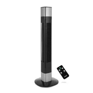 Princess - Slimme Toren ventilator