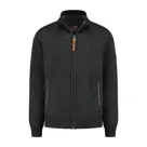Pine - Heren vest - MGO