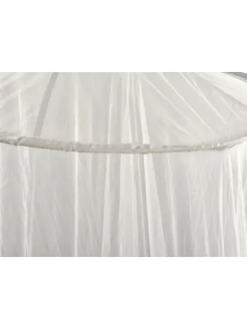 Klamboe PopOut Adventure geïmpreg