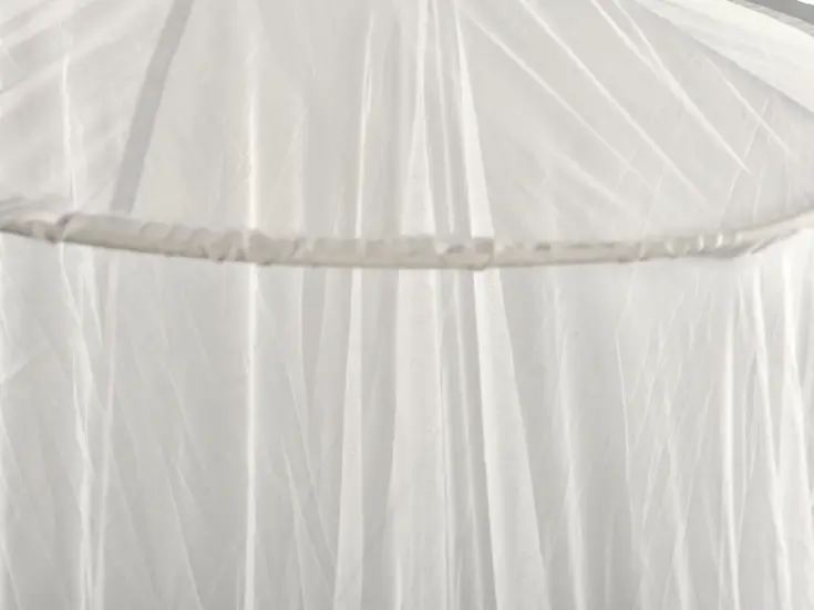 Klamboe PopOut Adventure geïmpreg