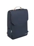Cluse Laptoprugzak Le Reversible