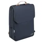 Le Reversible - Rugzak -  15.6 Inch Laptopvak