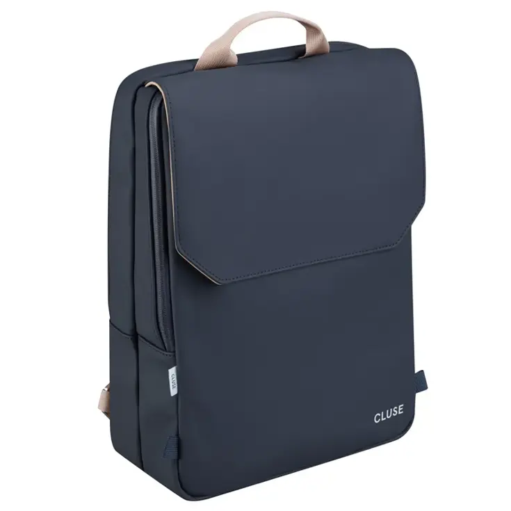 Cluse Laptoprugzak Le Reversible
