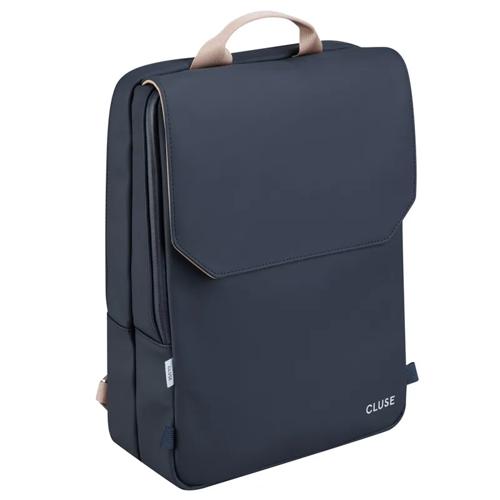 Cluse Laptoprugzak  Le Reversible